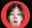 Ikisoda